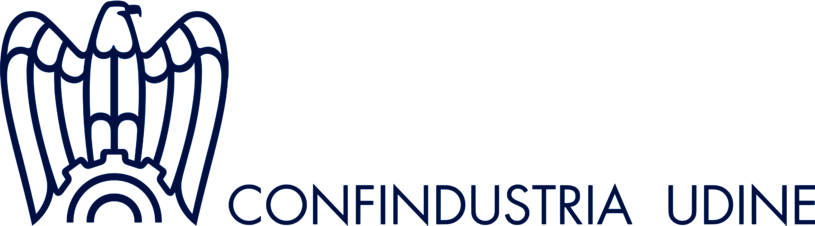 Confindustria Udine